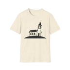 Midnight Bell T-Shirt