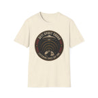 Seti Spirit Squad T-Shirt