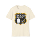 Phantom Route T-Shirt