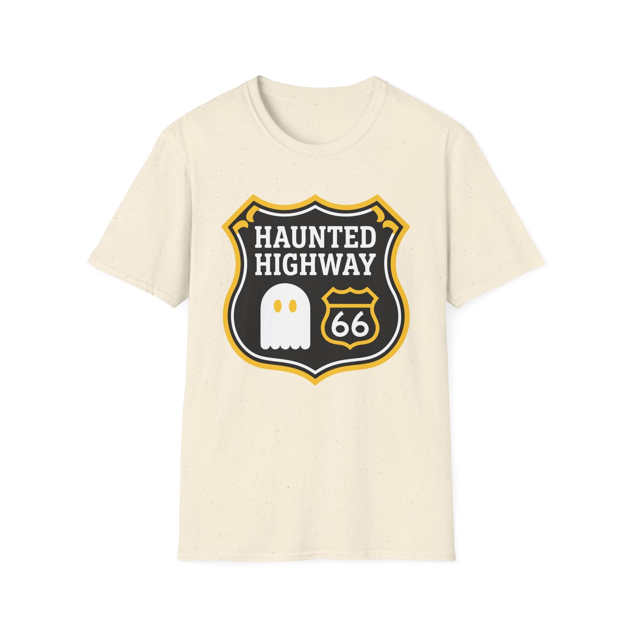 Phantom Route T-Shirt