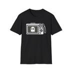 Captured Evidence T-Shirt