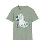 Caller From Beyond T-Shirt