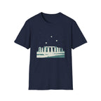 Ancient Signals T-Shirt