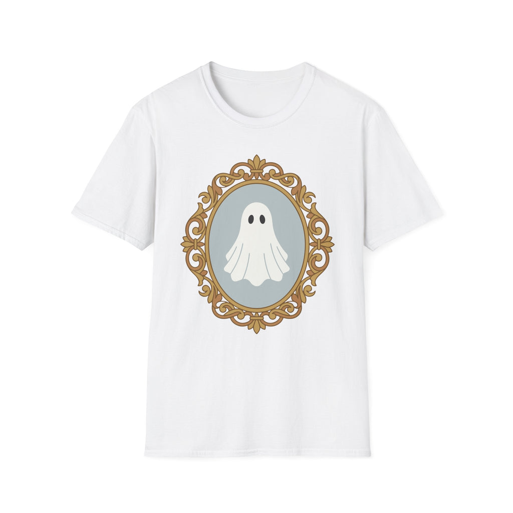 Reflections From Beyond T-Shirt