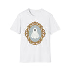 Reflections From Beyond T-Shirt