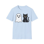 Spirit & Shadow T-Shirt