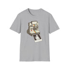 Say Boo! T-Shirt