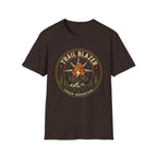 Trail Blazer T-Shirt