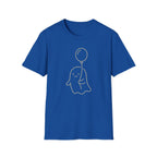 Boo-loon T-Shirt