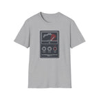 Signal Spike T-Shirt