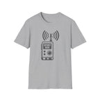 Spirit Box T-Shirt