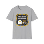 Phantom Route T-Shirt