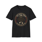 Seti Spirit Squad T-Shirt