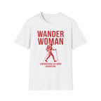Wander Woman T-Shirt