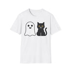 Spirit & Shadow T-Shirt