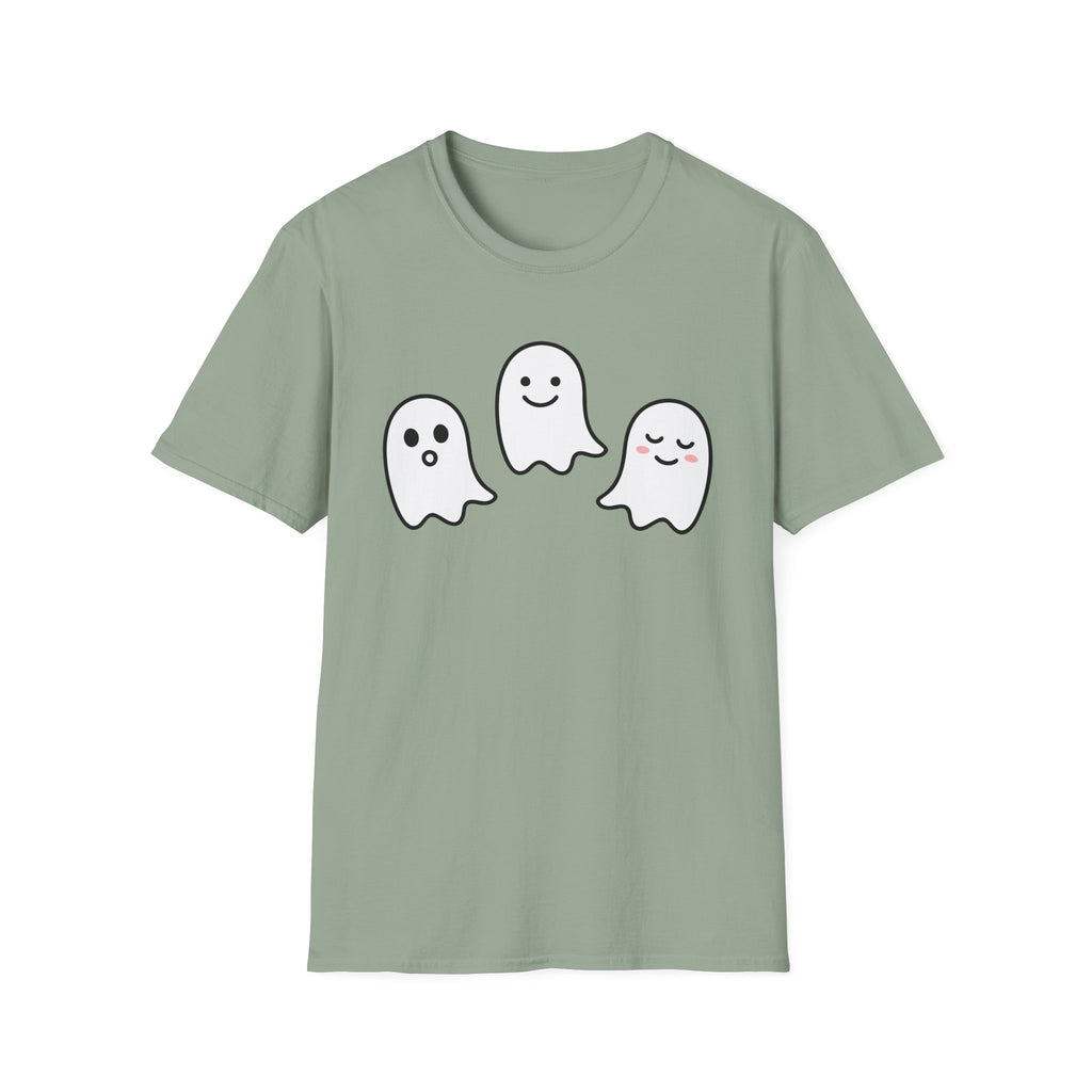 Little Spirits T-Shirt