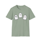 Little Spirits T-Shirt