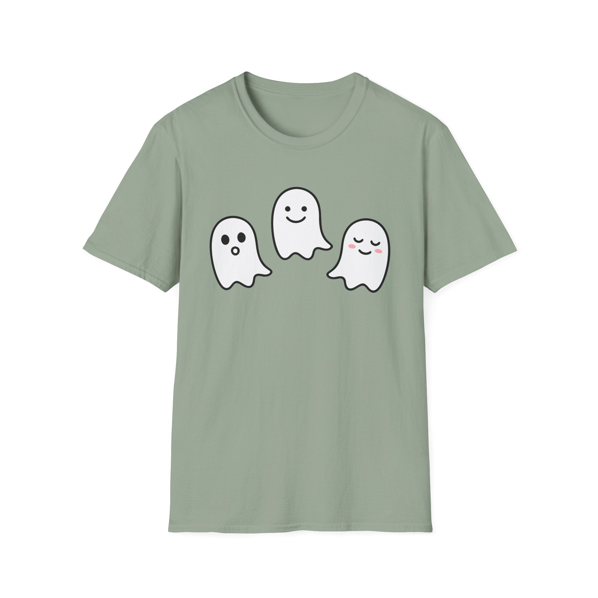 Little Spirits T-Shirt