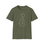 Boo-loon T-Shirt