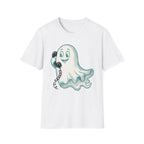 Caller From Beyond T-Shirt