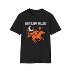 Sleepy Hollow T-Shirt