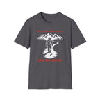 Lost Hunting T-Shirt