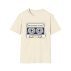Voices on Tape T-Shirt
