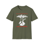 Lost Hunting T-Shirt