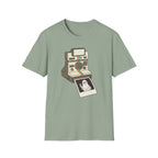 Say Boo! T-Shirt
