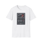 Signal Spike T-Shirt