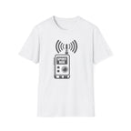 Spirit Box T-Shirt