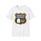 Phantom Route T-Shirt