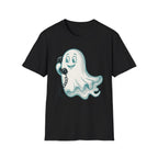 Caller From Beyond T-Shirt