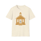 School Spirits T-Shirt