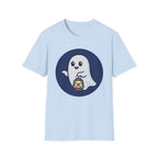 Friendly Guide T-Shirt