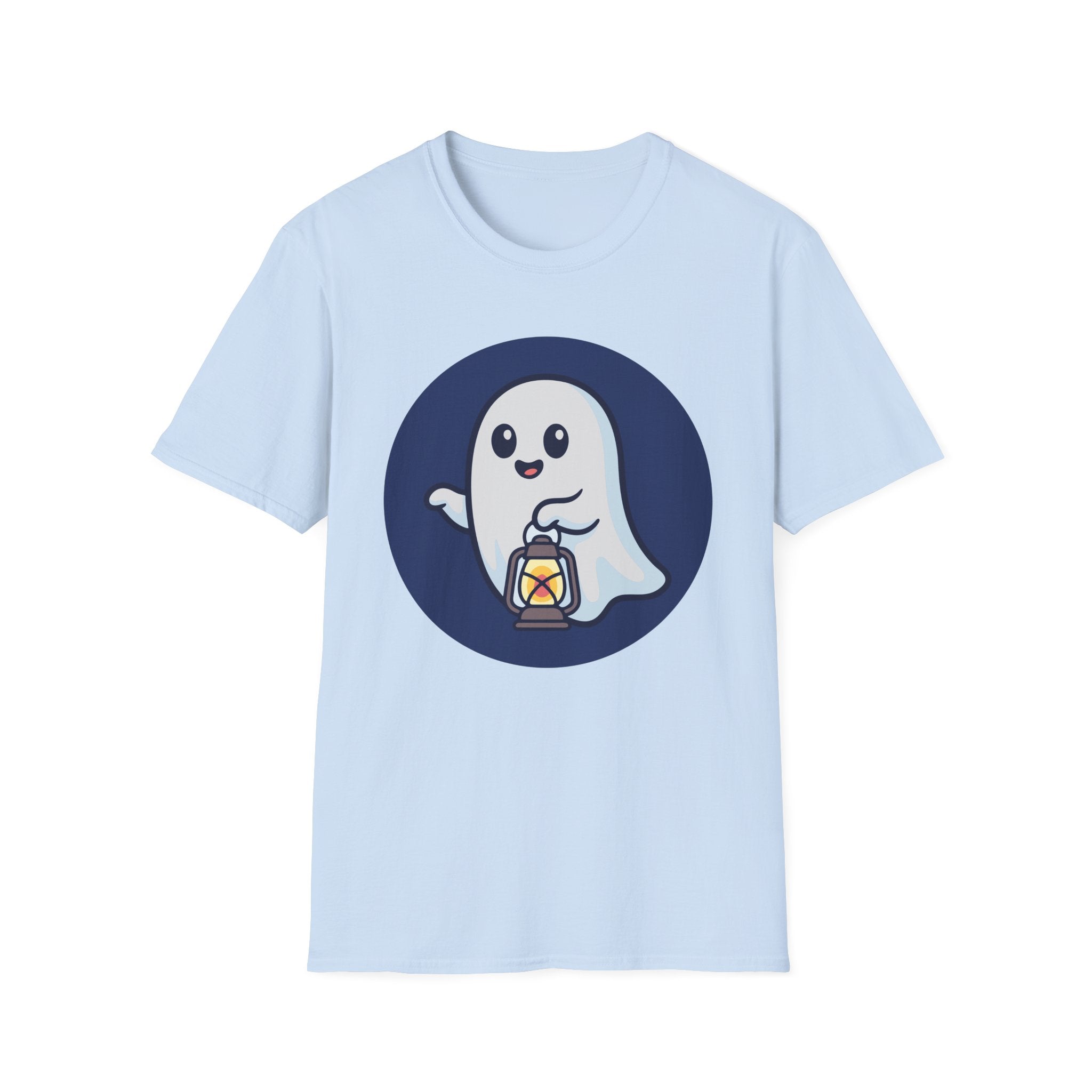 Friendly Guide T-Shirt