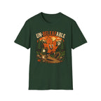 Un-Beleafable T-Shirt