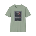 Signal Spike T-Shirt