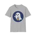 Friendly Guide T-Shirt