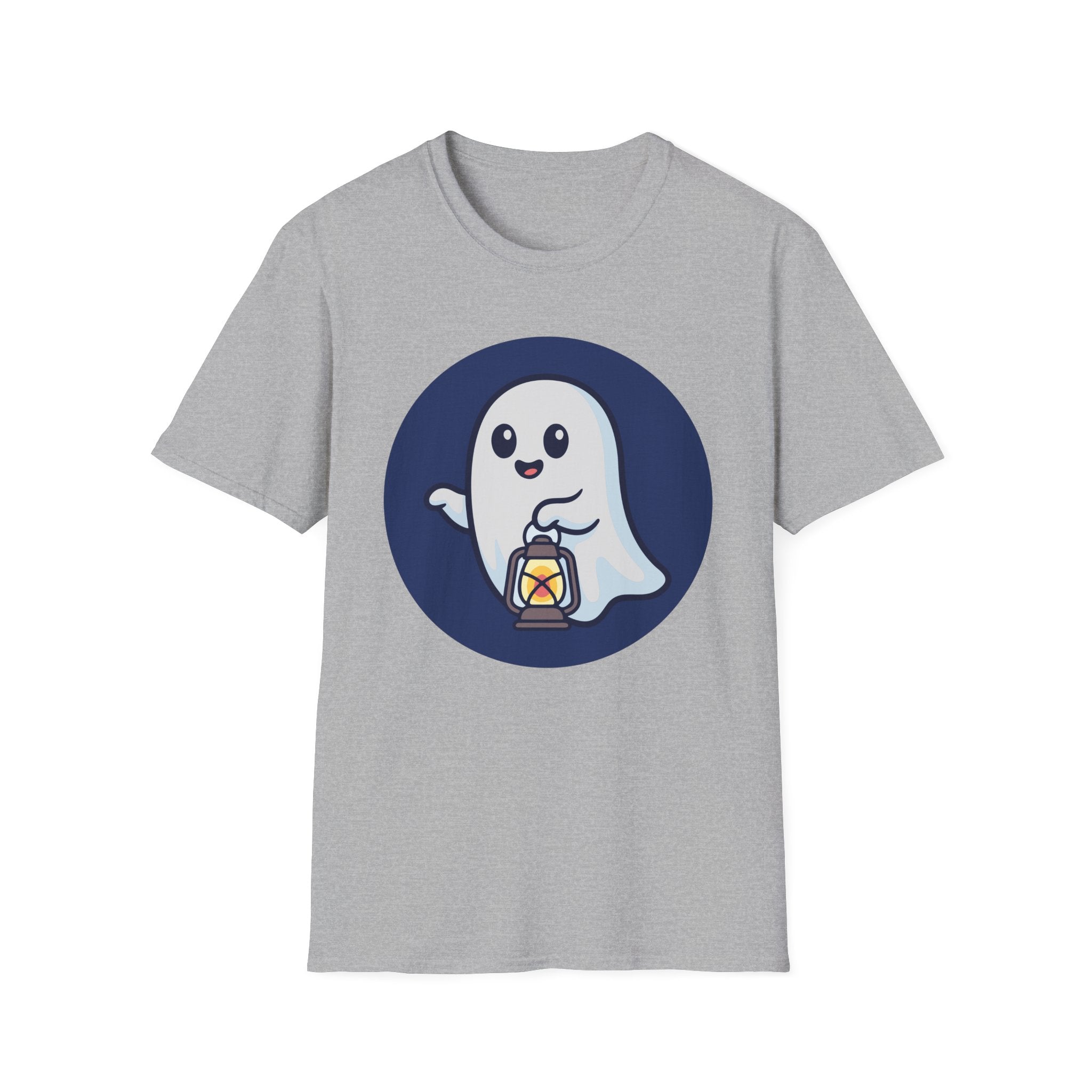 Friendly Guide T-Shirt