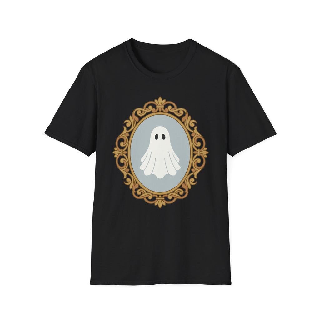 Reflections From Beyond T-Shirt