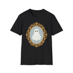 Reflections From Beyond T-Shirt