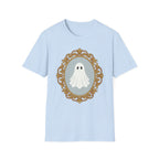 Reflections From Beyond T-Shirt