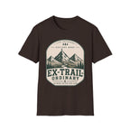 Ex-Trail-Ordinary T-Shirt