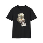 Say Boo! T-Shirt