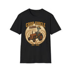Crop Circle Farms T-Shirt