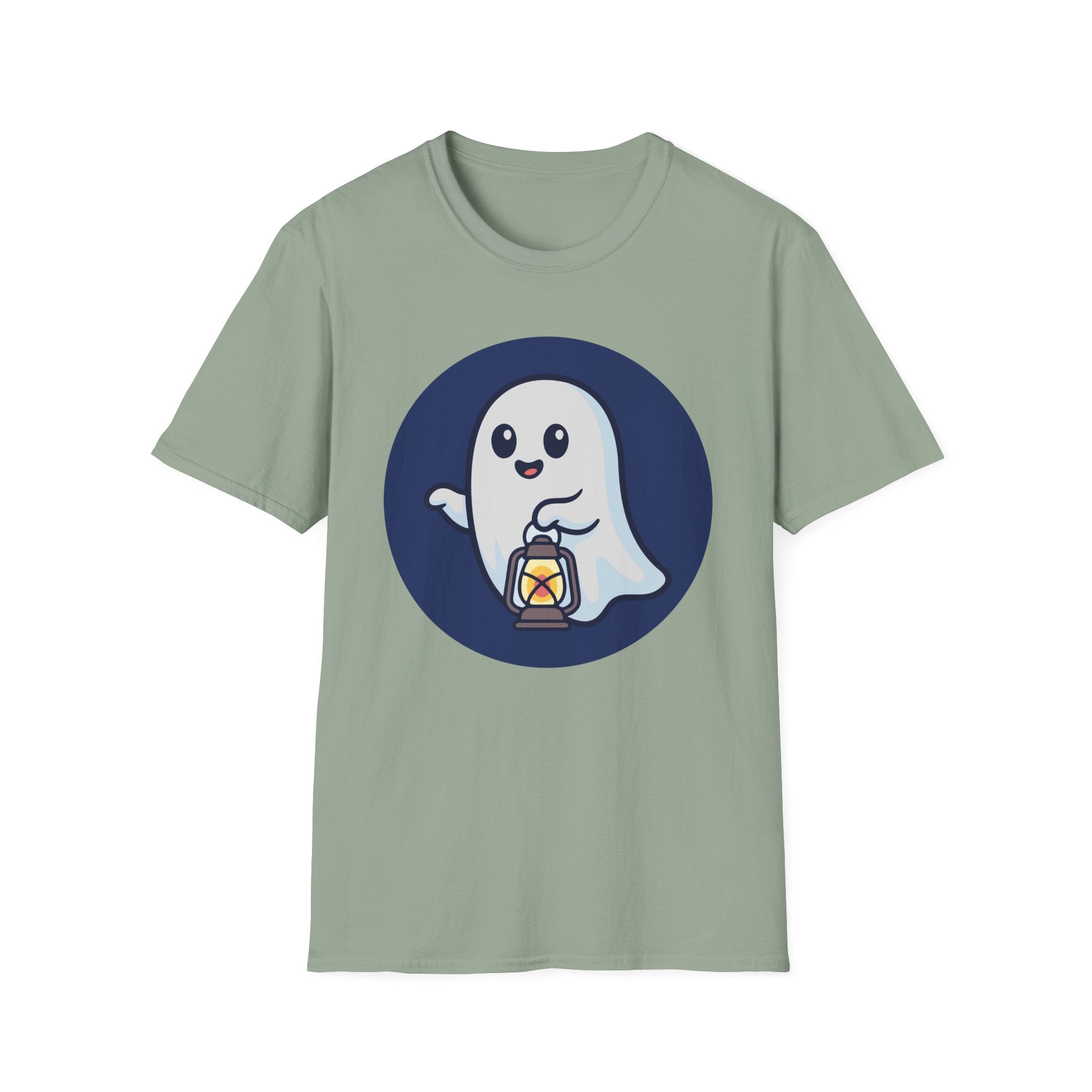 Friendly Guide T-Shirt