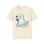 Caller From Beyond T-Shirt