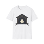 Crossing Over T-Shirt