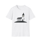Midnight Bell T-Shirt